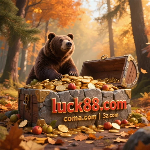 luck88.com