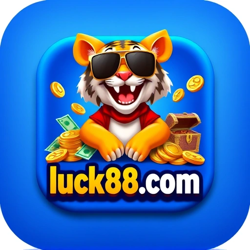 luck88.com
